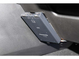 2.0iアイサイト ナビ【ZH0009】TV ETC Rカメラ HID キーレスアップグレード マット&バイザー オートライト&ワイパー プッシュ 禁煙車 記録簿 16アルミ 本革&運転席Pシート