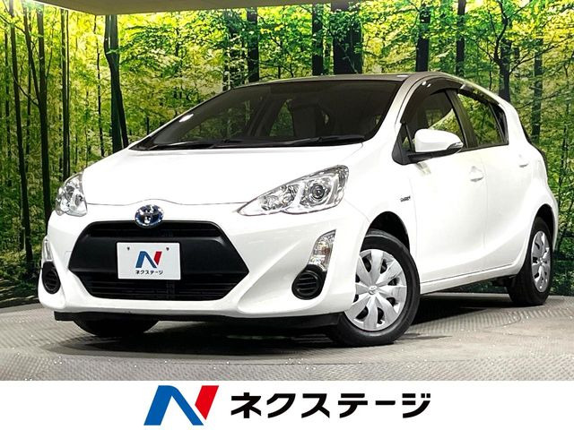アクア 1.5 L 