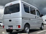 【新車保証付きで納車後も安心】新車登録から最長5年10kmの新車保証も継承が可能です!TEL0439ー88-6662