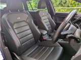 車両状態の確認はお気軽に、022-772-8211まで