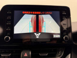 ◆滋賀県下10店舗のサービス工場完備◆お車のご購入から車検や修理、日々のメンテナンスまで、お客様のカーライフを徹底サポート!。お近くのネッツトヨタびわこにお任せください♪