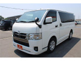 同業者様への販売はお断りさせていただきます。 車検無し車両の場合は、車検を取得したお支払い総額で表示しております。