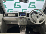 ◆北は北海道から南は沖縄まで、ご購入いただいたお車は全国にご納車が可能です!お電話、メール、動画などでリモートでお車のご案内も可能です!親切、丁寧に対応させて頂きますのでお気軽にご相談ください!