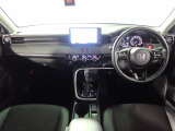 ◆Honda認定中古車をお探しの方はHondaU-Select亀山長明寺へお越しください!全車安心のU-Selectホッと保証付きです!敷地内試乗も可能です!オンライン商談も受付しています!◆