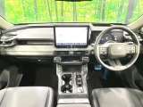 RAV4 2.5 Z E-Four 4WD 