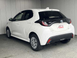 人気の4WD、軽自動車、コンパクトカー、SUV、セダン、ミニバン、輸入車まで幅広く取り揃えております。