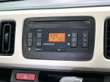 お好きな音楽を車内でお楽しみいただけます♪スピーカー交換・ウーハー追加などの音質向上や、最新ナビ・後席モニター等の取り付けも是非ご相談ください!