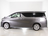★サイドビュー★ダウンサス、車高調、ホイール等のカスタムも承っております!