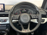 ◆全国納車可能です。納車方法及び費用につきましては、お気軽にコーディネーターまでご相談ください。遠方のご納車の際も我々がしっかりサポートさせて頂きます。お気軽にスタッフまでご相談下さい。