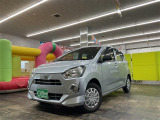青森の未使用車専門店だからもちろん「修復歴なし」のおクルマのみ取り扱っております。ローンも最長120回までご用意しております。即日審査最短30分!審査が不安な方もご相談ください!