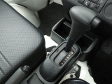 どのお車もダイハツディーラーの厳しい基準をクリアしたお車のみです、是非、最後までご覧になってください。