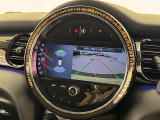 ◆LIBERALAは、輸入車選びの新たなスタイルを提案するインポート・セレクト・ブランドです。オーナー様となる方がクルマから直接感じる感性を第一にした、最良の一台との出会いをコーディネートいたします。