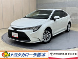 この度は当社のお車をご覧いただきましてありがとうございます。是非、ご来店の上お車の状態をご確認頂ければと思います。