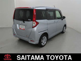 ご覧いただきありがとうございます。 車両のアピールポイントをご紹介させていただきます。