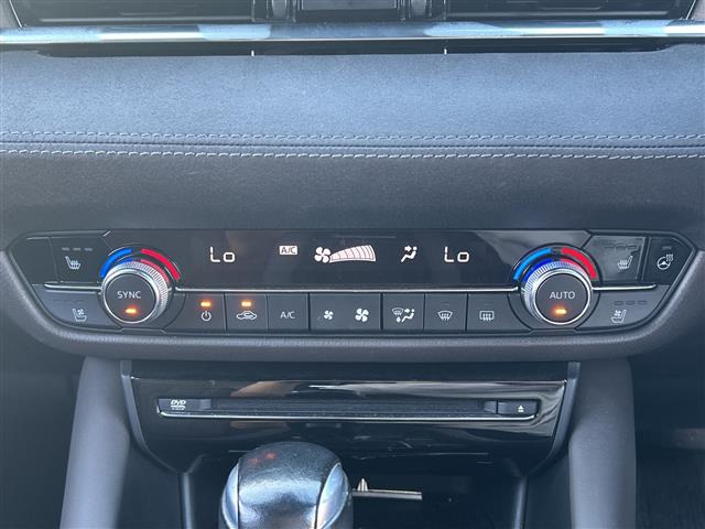 マツダ アテンザワゴン 2.2 XD Lパッケージ 修復歴無し の中古車詳細