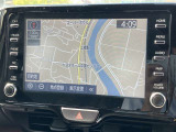 ヤリスクロス 1.5 ハイブリッド Z E-Four 4WD 