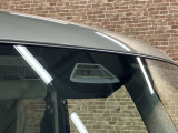■お安く提供できる理由■ 当社のお車はディーラー、オートオークションからの大量仕入れにより、お客様に喜んでいただけるプライスでご提供します!未使用車ですと新車時に必要な重量税も必要ありません。