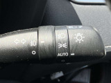 トヨタ認定中古車は見えないところまで徹底洗浄!【まるごとクリーニング】を実施しています。