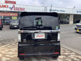 新車・中古車・サービス・カーケア・タイヤから保険までここに来れば車に関することはすべて相談できるお店です。