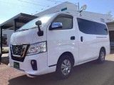 全国納車可能!県外納車実績多数いただいております!ご自宅まで納車いたします。