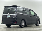 ◆北は北海道から南は沖縄まで、ご購入いただいたお車は全国にご納車が可能です!お電話、メール、動画などでリモートでお車のご案内も可能です!親切、丁寧に対応させて頂きますのでお気軽にご相談ください!