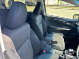 まずは気軽にお問合せ・お見積りお待ちしております。じっくり現車確認して頂けるよう、ご準備を致します!