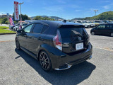 お車の知識がなくても大丈夫です!皆様のご来店をスタッフ一同、心よりお待ちしております。