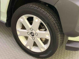 お得なメンテナンスパックや残価設定プラン「ワンダフルクレジット」もお選び頂ける車種もご用意しております!