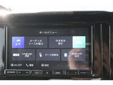 ご遠方のお客様もお気軽にお問い合わせください☆全国の提携工場で対応可能☆車検無し車両の場合は、車検取得費用を含めた支払総額を表示しています。