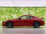 86 2.0 GT リミテッド 