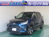 こちらの車両は雹害車となります。ご購入の際には直接の実車確認が必要となります。また、オンライン商談、雹害該当箇所の写真の提供などは、対応をお断りさせて頂きます。ご了承ください。