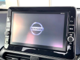 デイズ ハイウェイスターX 