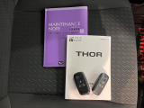 より多くの一般の方へ車を届けれればと思っておりますので同業者様への販売は極力控えさせて頂いております。ご了承下さい。