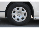 同業者様への販売はお断りさせていただきます。 車検無し車両の場合は、車検を取得したお支払い総額で表示しております。