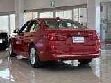 BMWを熟知したメカニックよる100項目の納車前点検☆ドイツ本国と同様の教育・訓練を受けたBMW専門メカニックが100項目にも上るポイントを徹底的にチェックいたします。