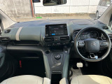 ◆北は北海道から南は沖縄まで、ご購入いただいたお車は全国にご納車が可能です!お電話、メール、動画などでリモートでお車のご案内も可能です!親切、丁寧に対応させて頂きますのでお気軽にご相談ください!
