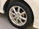 自動車保険も山口ダイハツにお任せ下さい!保険資格を持ったスタッフがお客様のニーズにあったプランをご提案させていただきます☆もしもの時も私たちが安心・丁寧・誠実にご対応させていただきます。