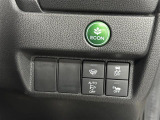 店舗にて現車の確認もいただけますので、お電話で在庫のご確認の上是非ご来店くださいませ。