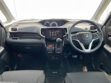 ソリオバンディット 1.2 ハイブリッド(HYBRID) MV 