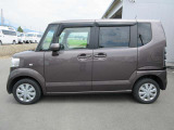 お車を全国に納車致します☆ホームページhttps://minowamobility.jp/ 中央道伊北インターチェンジから車で10分です!