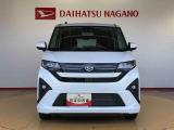 長野ダイハツ販売は車両に詳しくない方でも気軽に立ち寄れるお店作りを目指しています。高年式・低走行のお車がいっぱいです!是非一度遊びに来てください♪
