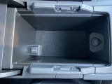 (コンビにプラン)お車のクレジットと保険のお得なプランがございます!!おススメです!!1度スタッフのご説明を聞いてみてください!!