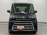 車両本体価格30万円未満(消費税込み)の国産全銘柄自家用車・軽乗用・軽貨物・小型乗用対象です。