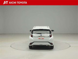 ハイブリッド車を買うならトヨタの『TOYOTA認定中古車』!保証は、初度登録年月より起算して10年間、累計走行距離20万キロ迄。更に、ロングラン保証が1年付で安心安全です♪