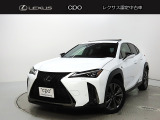 レクサスの名にふさわしく、お客様に求められて生まれたレクサス認定中古車。レクサスならではの商品クオリティと、お客様を安心で満たすレクサスのおもてなしを存分に味わっていただけるプログラムです。