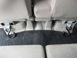 お車を全国に納車致します☆ホームページhttps://minowamobility.jp/ 中央道伊北インターチェンジから車で10分です!