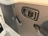 大事な愛車で特別な日をより楽しく、いつもの毎日をさらに快適に過ごせるようスタッフがお手伝いします♪
