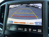 ◆北海道、東北、関東、中部、関西、中国、四国、九州、沖縄、全国各地どこからでも対応可能です!!お気軽にガリバーにお気軽にご相談ください!!