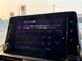 ◆全国納車可能です。納車方法及び費用につきましては、お気軽にコーディネーターまでご相談ください。遠方のご納車の際も我々がしっかりサポートさせて頂きます。お気軽にスタッフまでご相談下さい。