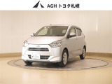 お問い合わせはお気軽に☆スタッフ一同、お待ちしております!